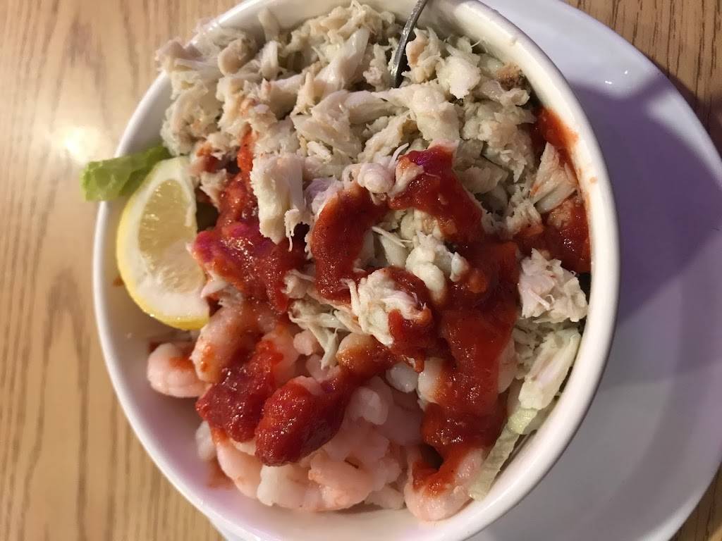 The City Fish | restaurant | 21678 Stevens Creek Blvd, Cupertino, CA 95014, USA | 4083201434 OR +1 408-320-1434