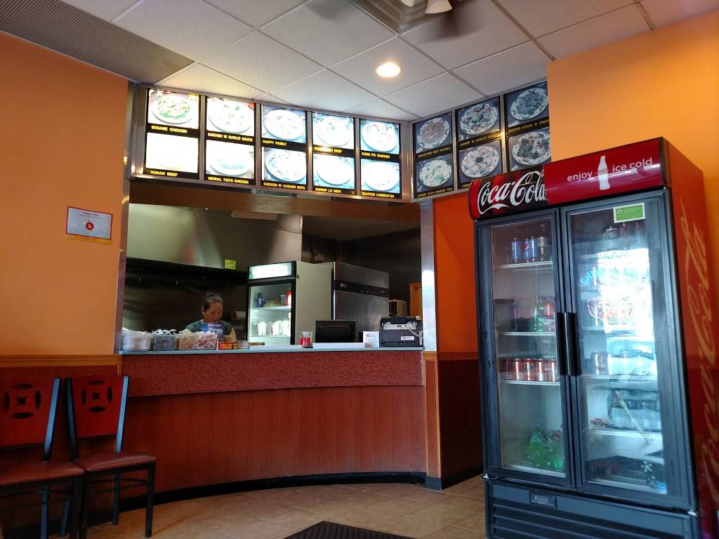 Golden Dragon | meal takeaway | 8311 Crawfordsville Rd, Indianapolis, IN 46234, USA | 3172910999 OR +1 317-291-0999