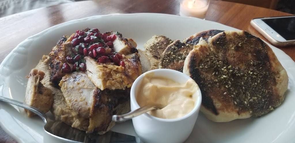 Mazies | restaurant | 3815 S Dixie Hwy, West Palm Beach, FL 33405, USA | 5613232573 OR +1 561-323-2573