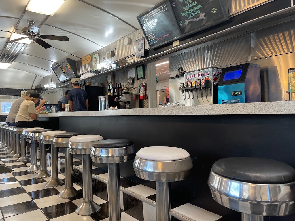 Mariam | restaurant | 372 Oriskany Blvd, Whitesboro, NY 13492, USA | 3153160038 OR +1 315-316-0038