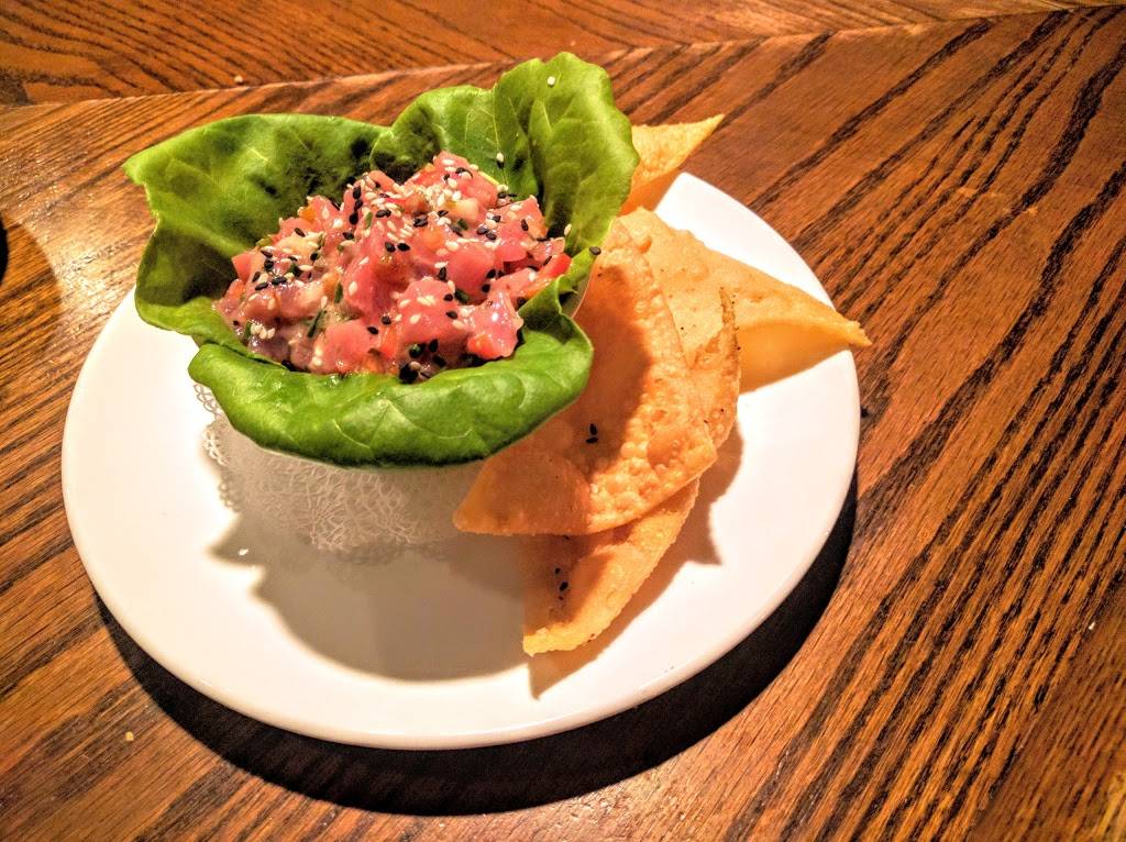 Ryans | restaurant | 719 Coliseum Dr NW, Winston-Salem, NC 27106, USA | 3367246132 OR +1 336-724-6132