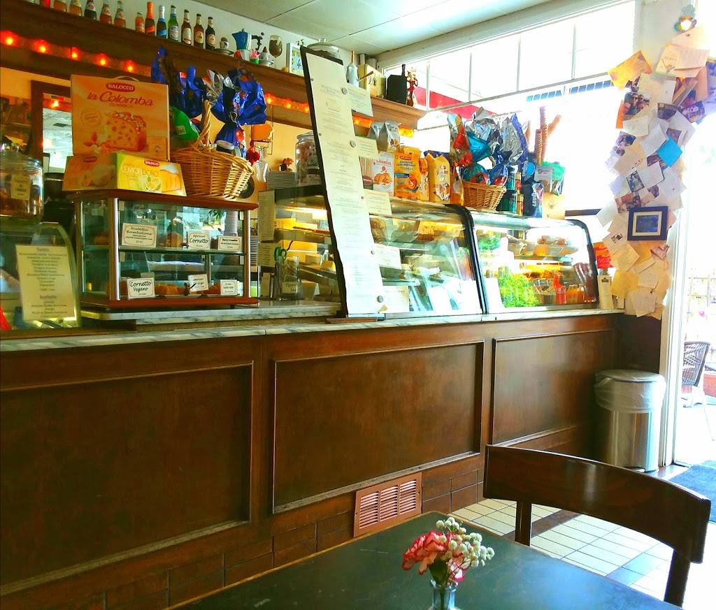 Via Maestra 42 | restaurant | 3343 State St, Santa Barbara, CA 93105, USA | 8055696522 OR +1 805-569-6522