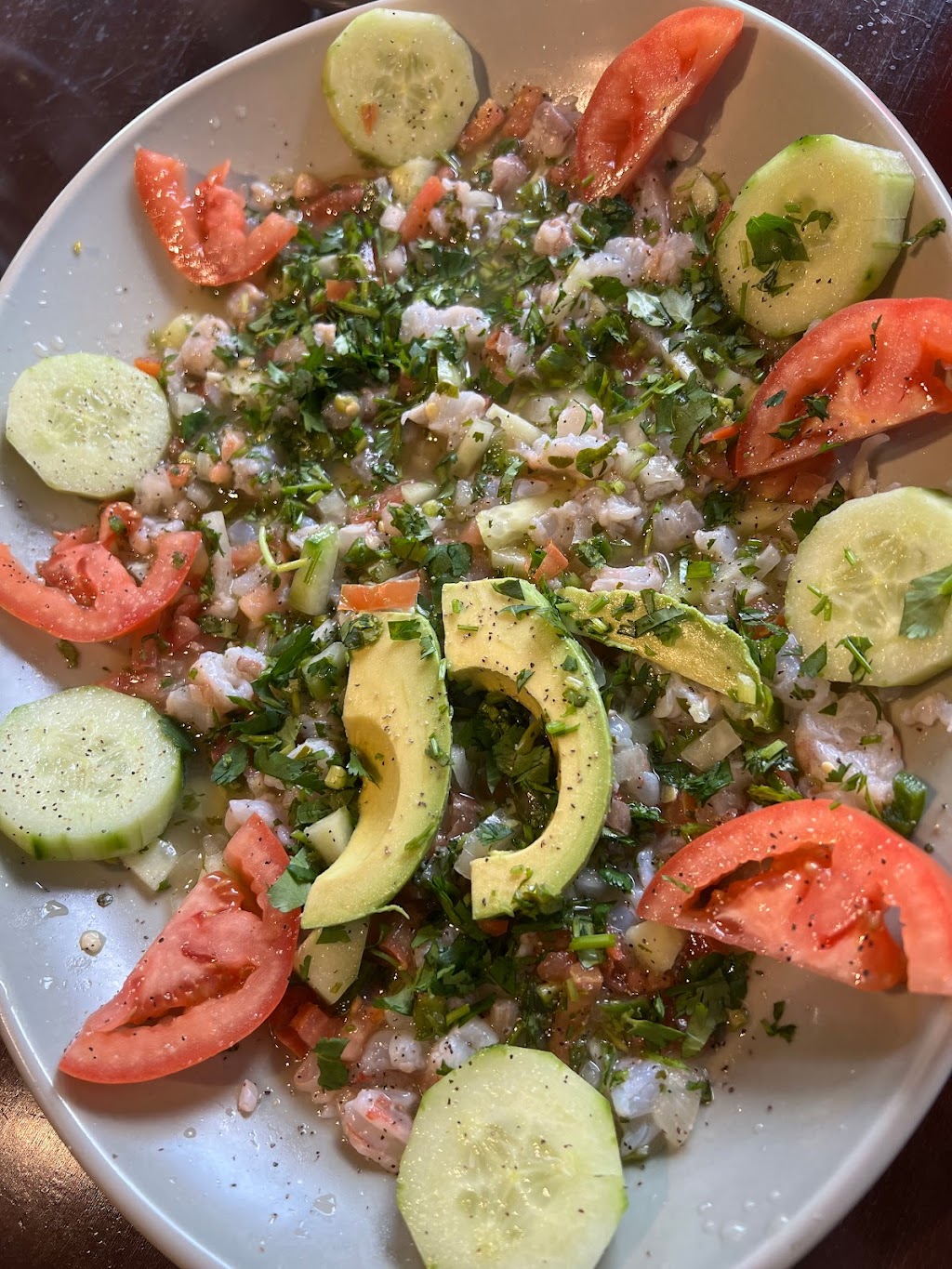 Honor Mexicano Restaurant | restaurant | 8517 14th Ave S, Seattle, WA 98108, USA | 2064026428 OR +1 206-402-6428