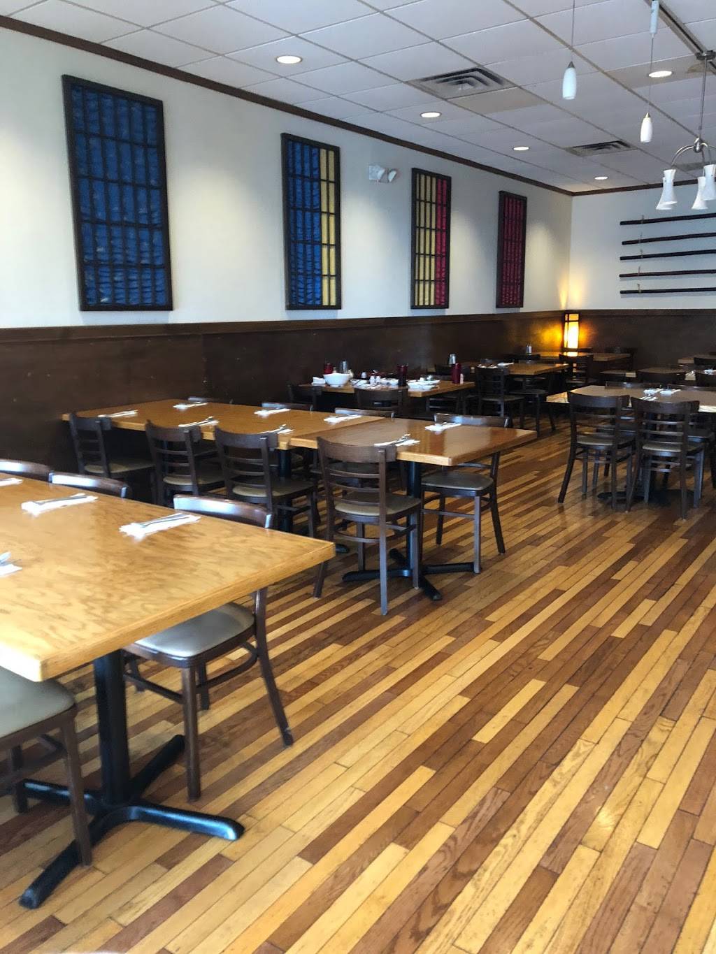 Asiana Restaurant | restaurant | 6875 Fountains Blvd # G, West Chester Township, OH 45069, USA | 5137559888 OR +1 513-755-9888