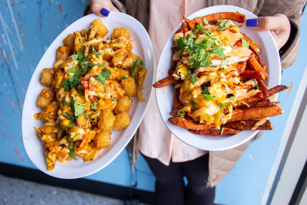 OMG! BURGER | restaurant | 8854 Spring Cypress Rd, Spring, TX 77379, USA | 8327617183 OR +1 832-761-7183