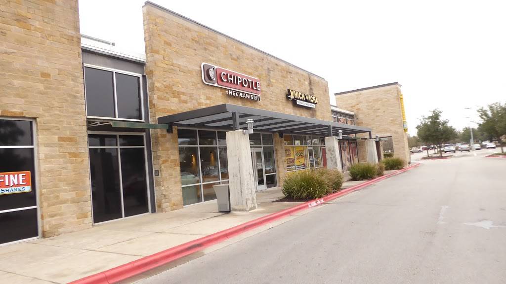 Which Wich Superior Sandwiches | restaurant | 201 University Oaks Blvd #1340, Round Rock, TX 78665, USA | 5122389424 OR +1 512-238-9424