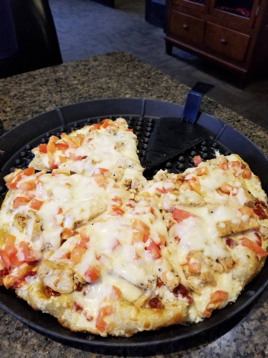 Fultanos Pizza | meal delivery | 770 E Columbia River Hwy, Clatskanie, OR 97016, USA | 5037282922 OR +1 503-728-2922