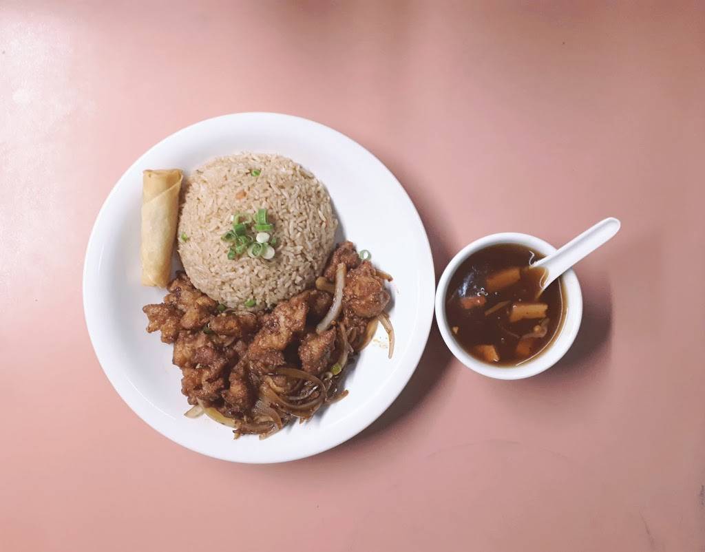 Wongs Asian Cuisine | restaurant | 2173 Lawrence Ave E, Scarborough, ON M1P 2P5, Canada | 4162850289 OR +1 416-285-0289