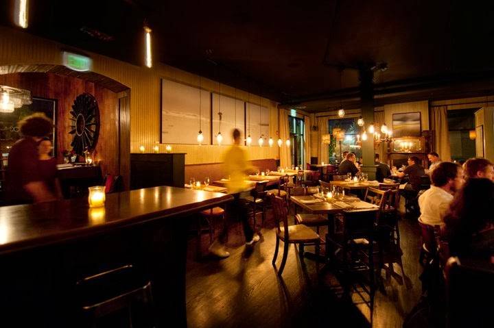 Storm Rhum Bar | restaurant | 125 S Lexington Ave, Asheville, NC 28801, USA | 8285058560 OR +1 828-505-8560