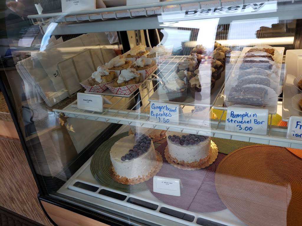 The Oak Cafe | restaurant | 4700 College Oak Dr, Sacramento, CA 95841, USA | 9164848526 OR +1 916-484-8526