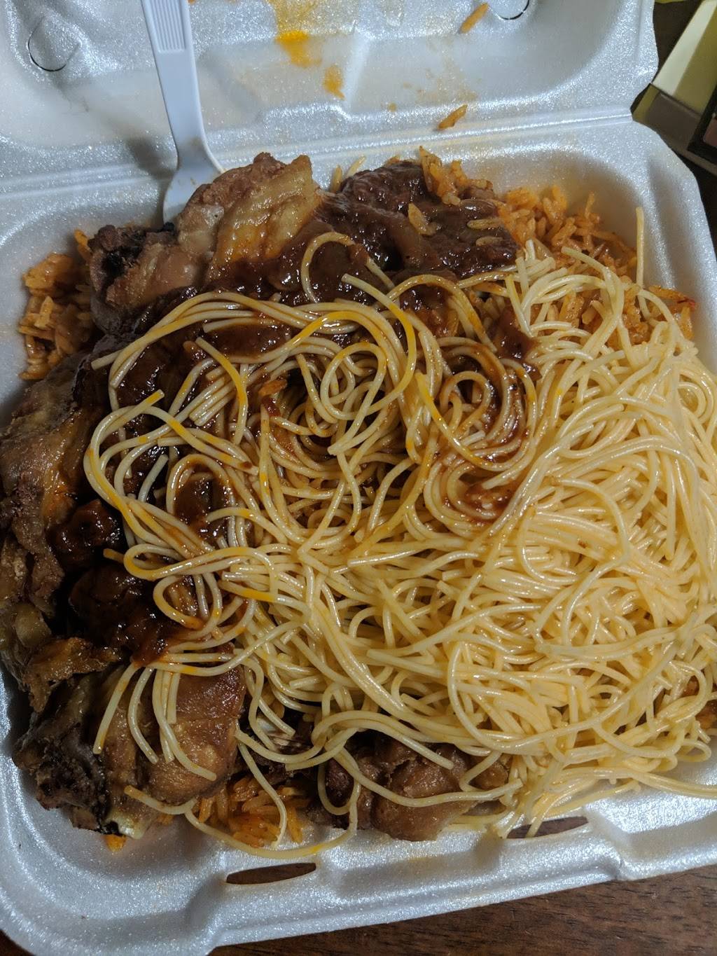 Zinabu | restaurant | 1006 Bergen St, Newark, NJ 07112, USA | 8622375534 OR +1 862-237-5534