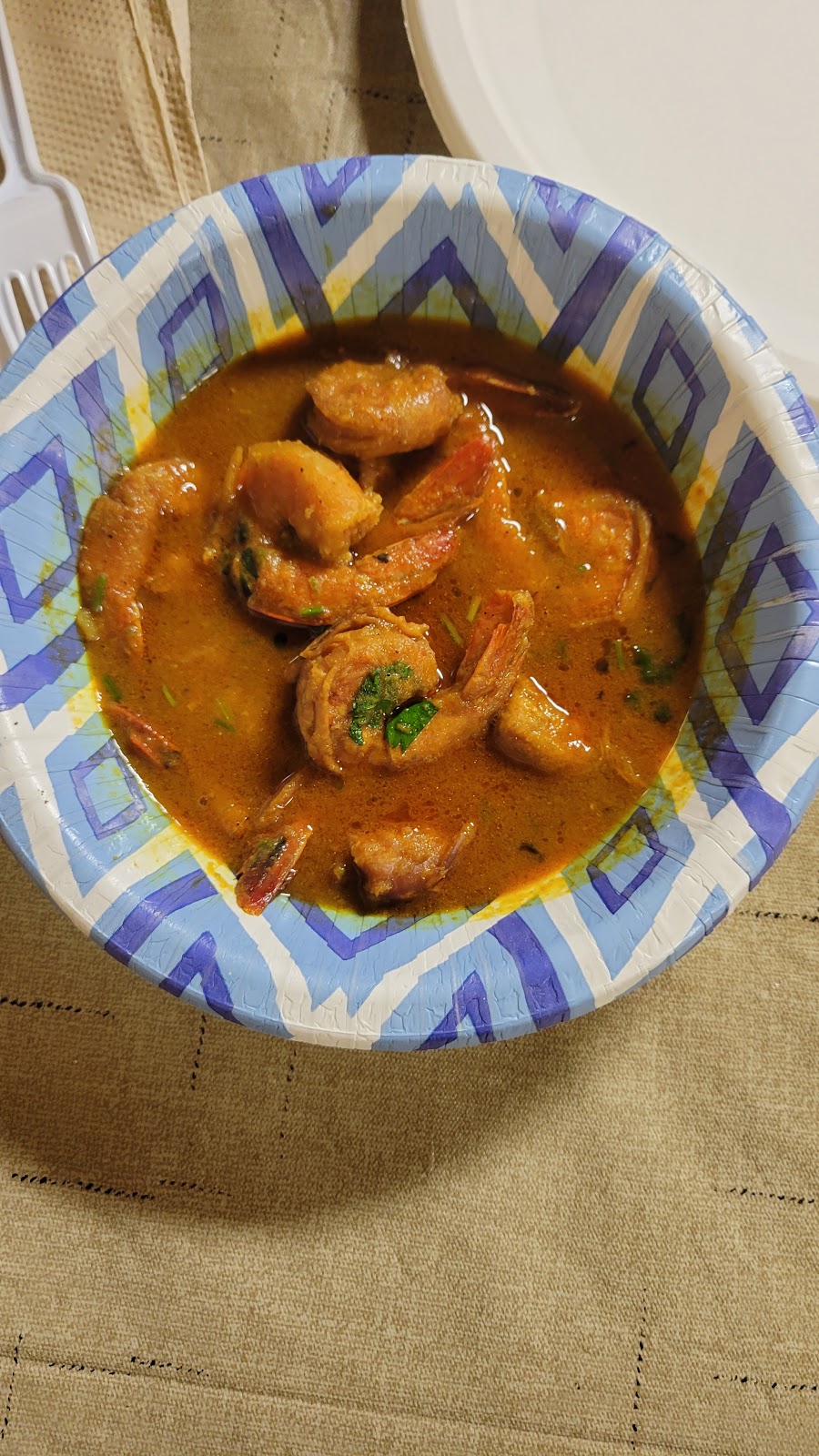 Hunger Square | restaurant | 106 S 9th St, Williams, AZ 86046, USA | 9286353073 OR +1 928-635-3073