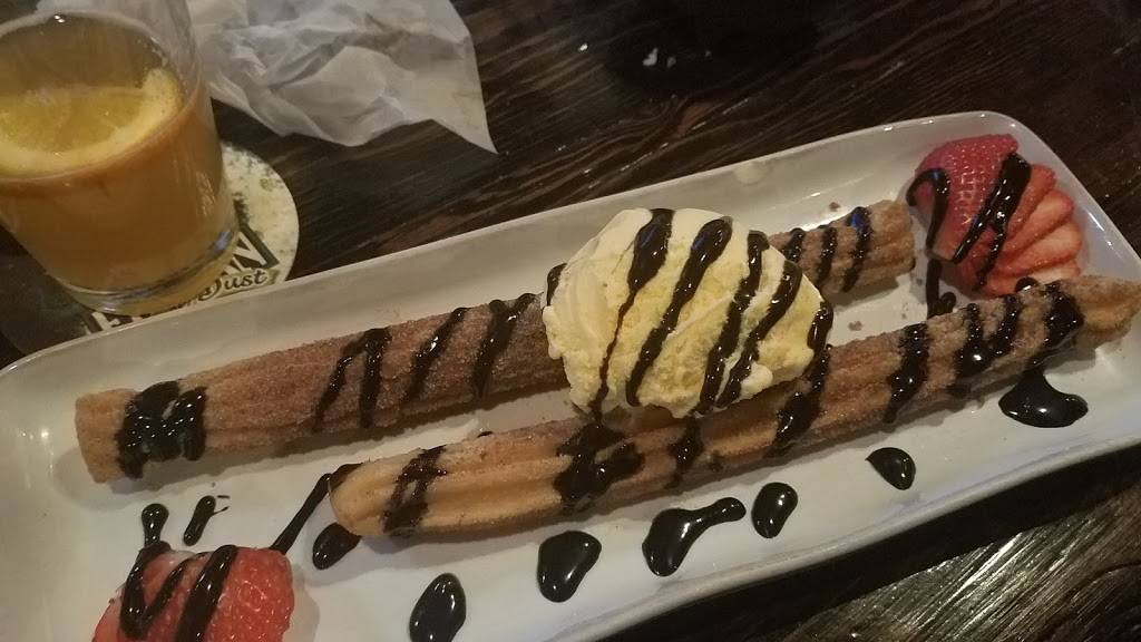 Villa Cantina | restaurant | 106 E Branch St, Arroyo Grande, CA 93420, USA | 8056682226 OR +1 805-668-2226