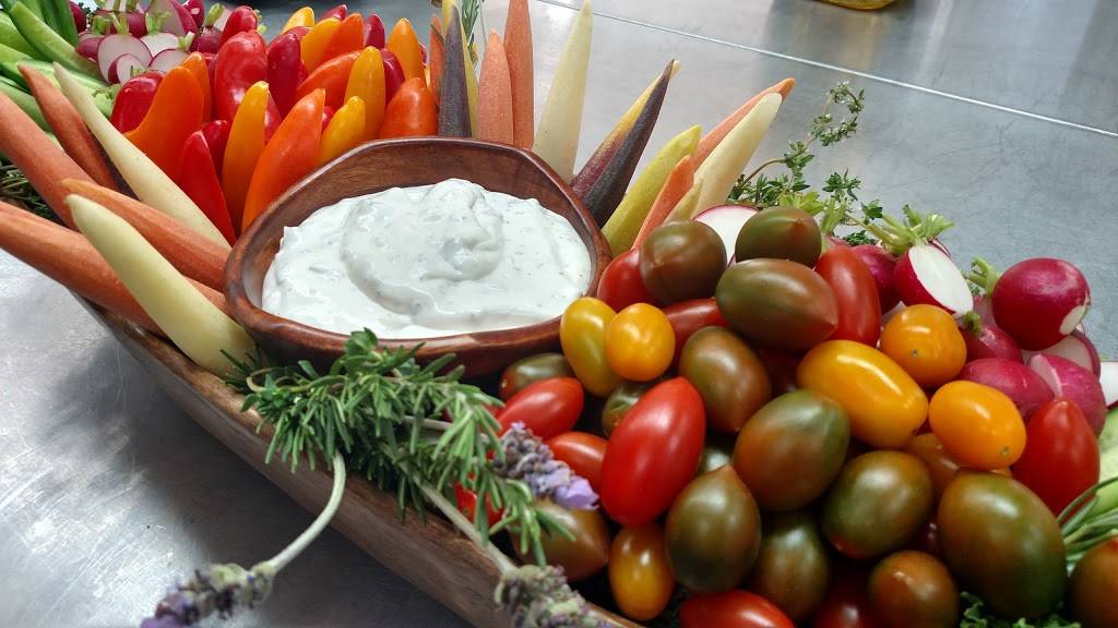 Kitchen In The Canyon | cafe | 845 Laguna Canyon Rd, Laguna Beach, CA 92651, USA | 9497155388 OR +1 949-715-5388