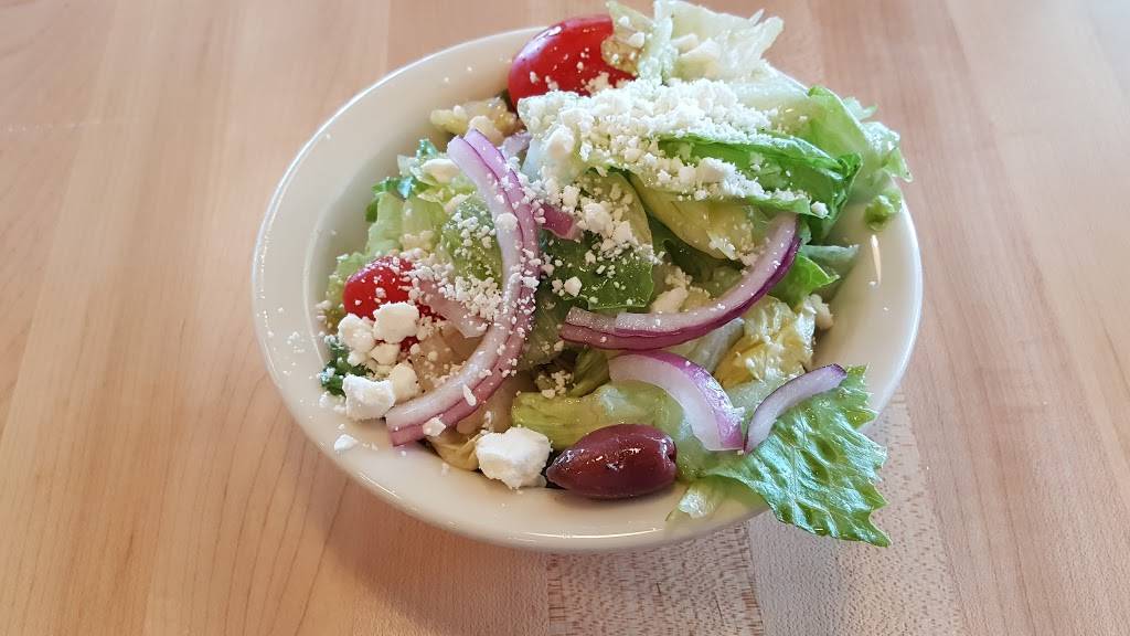 Olgas Kitchen | restaurant | 3500 Washtenaw Ave, Ann Arbor, MI 48104, USA | 7344180600 OR +1 734-418-0600