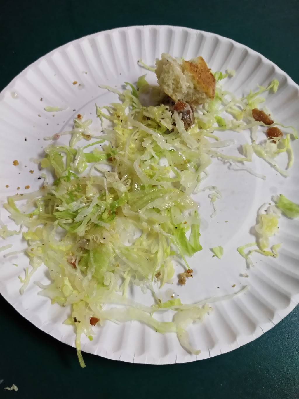 Pizza Express | restaurant | 2100 Washington St, Jamestown, NY 14701, USA | 7166613130 OR +1 716-661-3130