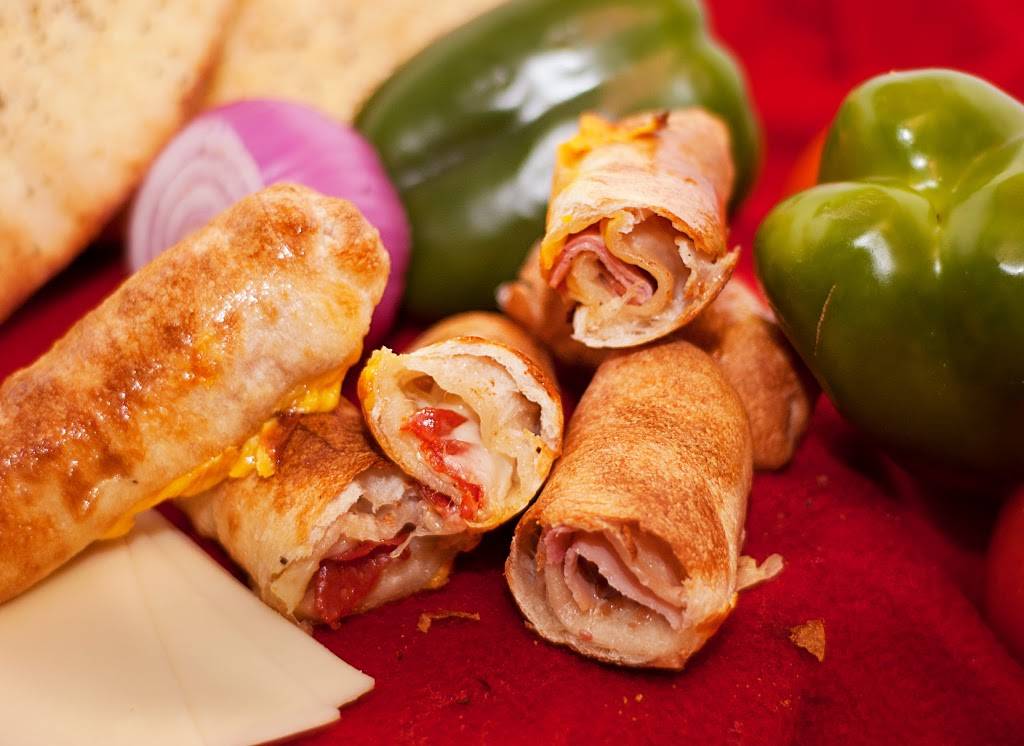 Pizza Street Greeley | meal delivery | 2907 37th St #B, Evans, CO 80620, USA | 9703306500 OR +1 970-330-6500