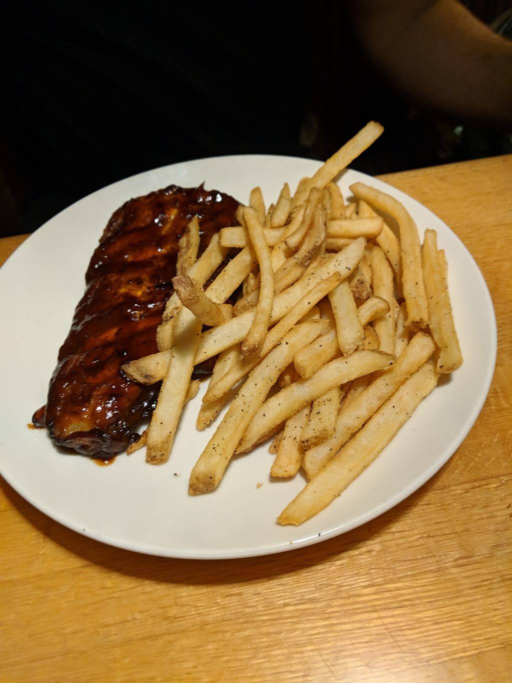 Applebees Grill + Bar | restaurant | 74 Viewmont Dr, Scranton, PA 18508, USA | 5703422781 OR +1 570-342-2781