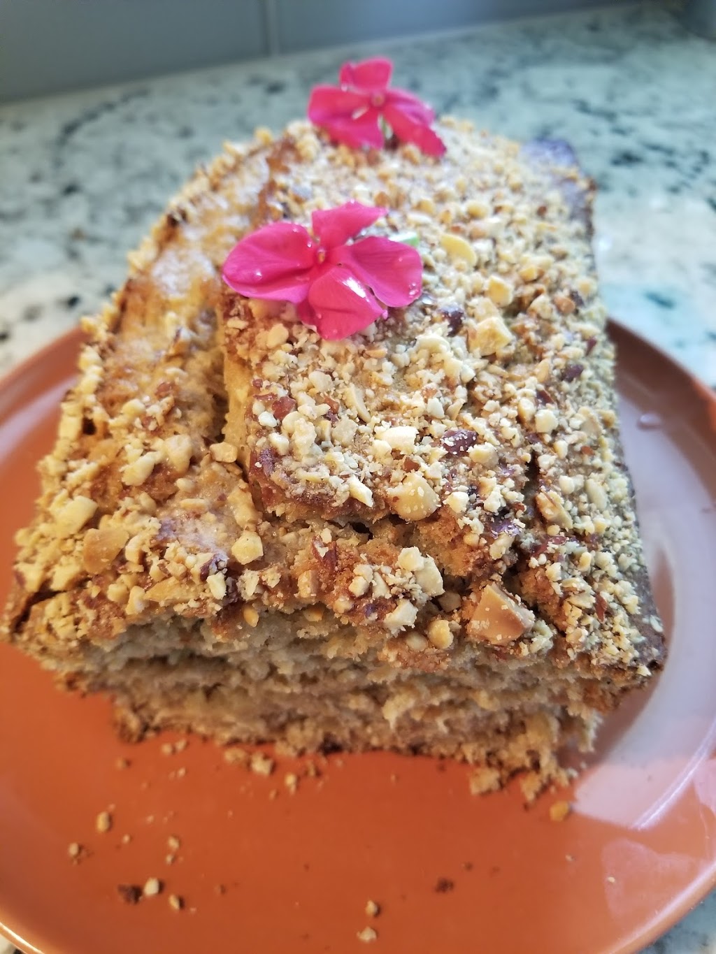 Zippliners Kitchen | restaurant | 1420 Schertz Pkwy Suite 290, Schertz, TX 78154, USA | 2103547144 OR +1 210-354-7144