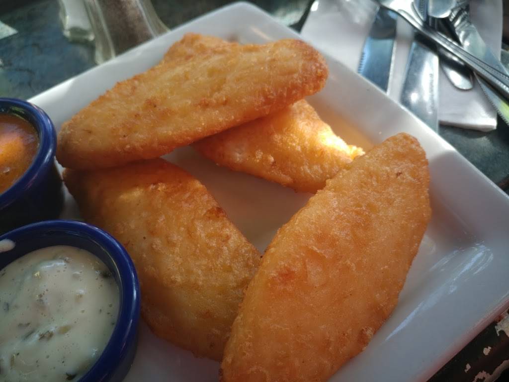 Joselitos Mexican Food Tujunga | restaurant | 7308 Foothill Blvd, Tujunga, CA 91042, USA | 8189512275 OR +1 818-951-2275