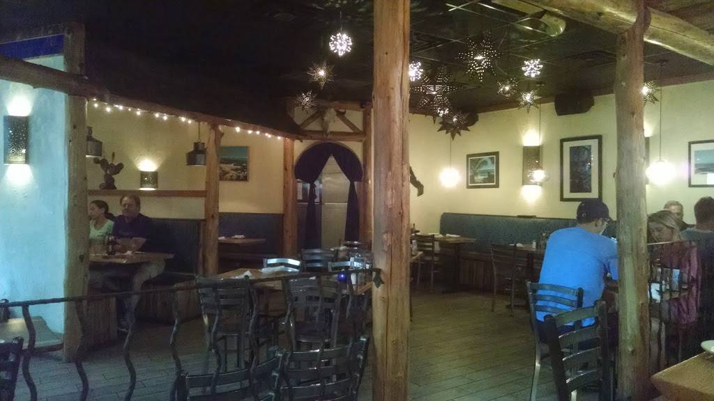 K38 Baja Grill | restaurant | 5410 Oleander Dr, Wilmington, NC 28403, USA | 9103956040 OR +1 910-395-6040