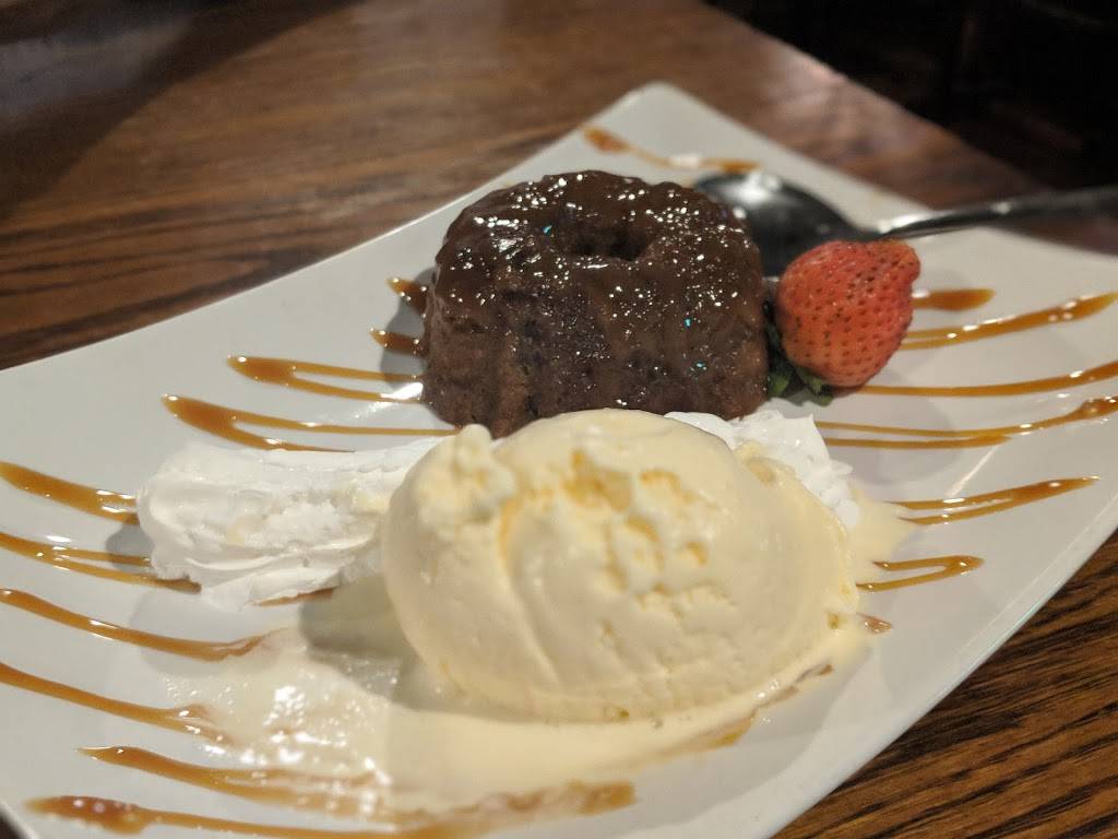 The British Lion Pub | restaurant | 5454 Main St #123, Frisco, TX 75033, USA | 2146185025 OR +1 214-618-5025