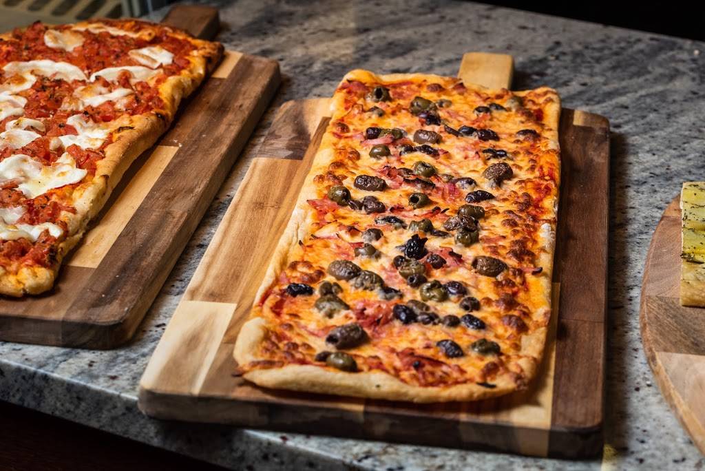 PASTA PASTA PASTA | restaurant | 185 Fillmore St, Denver, CO 80206, USA | 3033772782 OR +1 303-377-2782