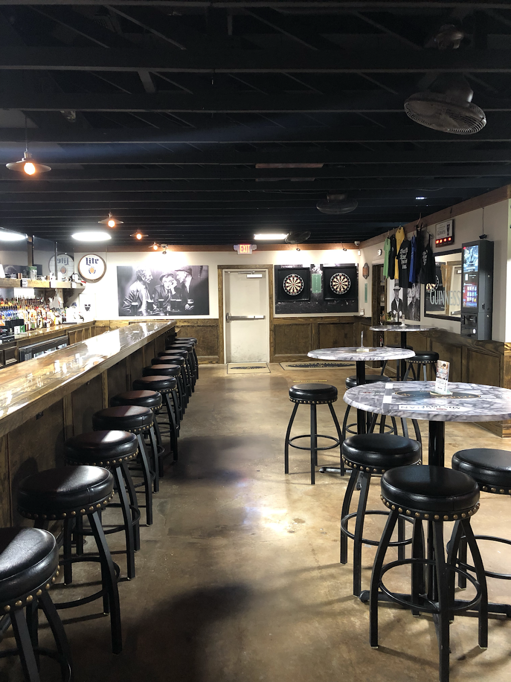 Paddywagon Irish Pub - Cape Coral | restaurant | 1431 SE 16th Pl, Cape Coral, FL 33990, USA | 2398004867 OR +1 239-800-4867