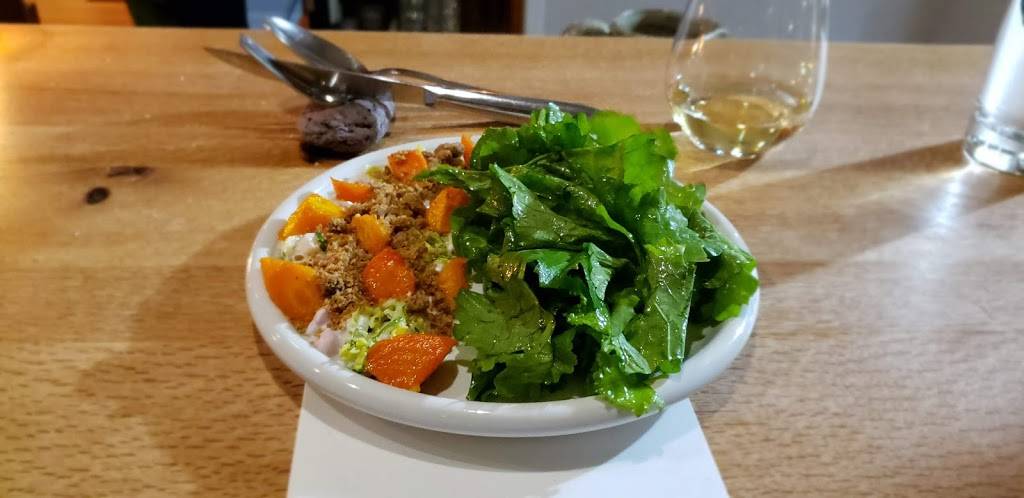 Willow Restaurant | restaurant | 2005 SE 11th Ave, Portland, OR 97214, USA | 9719787641 OR +1 971-978-7641