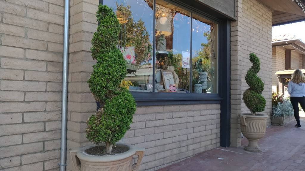 Basil Seasonal Dining | restaurant | San Carlos Between Ocean &, 7th Ave, Carmel-By-The-Sea, CA 93921, USA | 8316268226 OR +1 831-626-8226