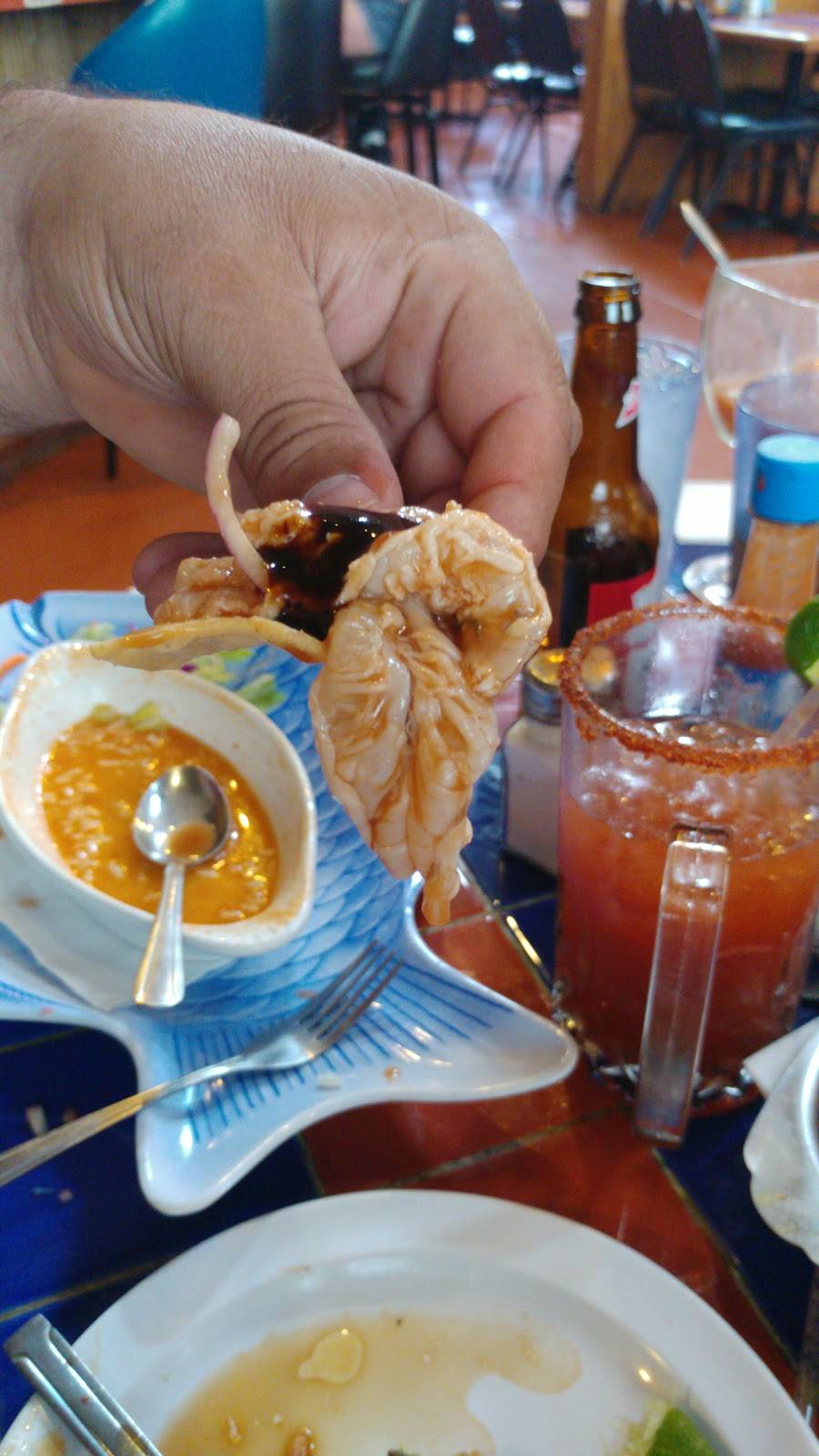 Mariscos Chihuahua Ina Rd Mexican Seafood Restaurant Tucson Best | restaurant | 4185 W Ina Rd, Tucson, AZ 85741, USA | 5205722523 OR +1 520-572-2523