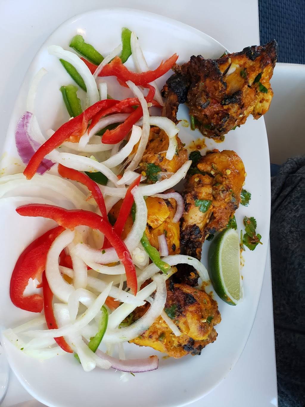 Persis Biryani Indian Grill | restaurant | 630 S Mt Juliet Rd, Mt. Juliet, TN 37122, USA | 6152883786 OR +1 615-288-3786