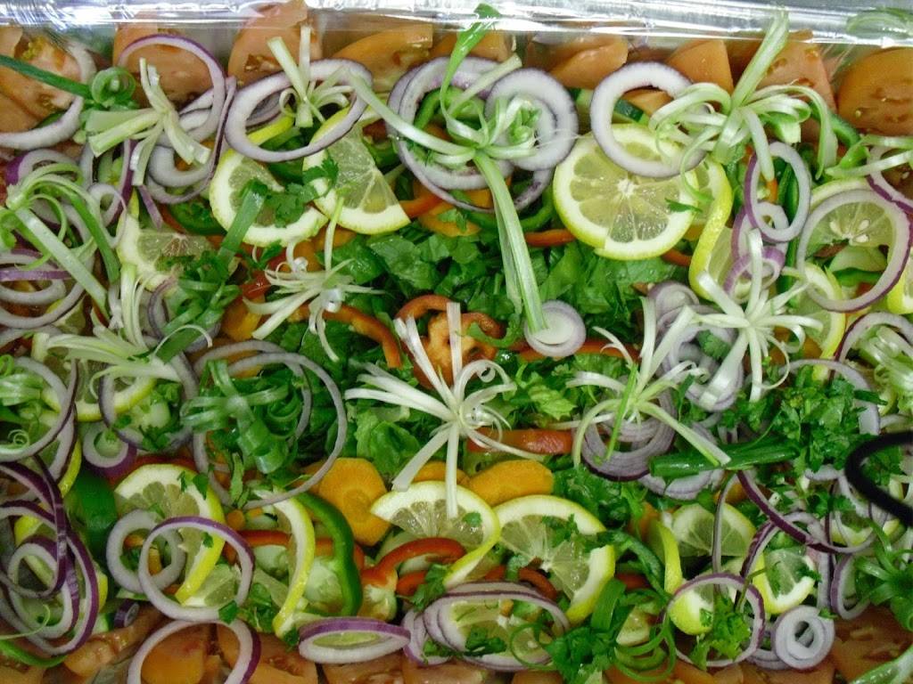 Bombay Sitar | restaurant | 5111 Fulton Dr NW, Canton, OH 44718, USA | 3303050671 OR +1 330-305-0671