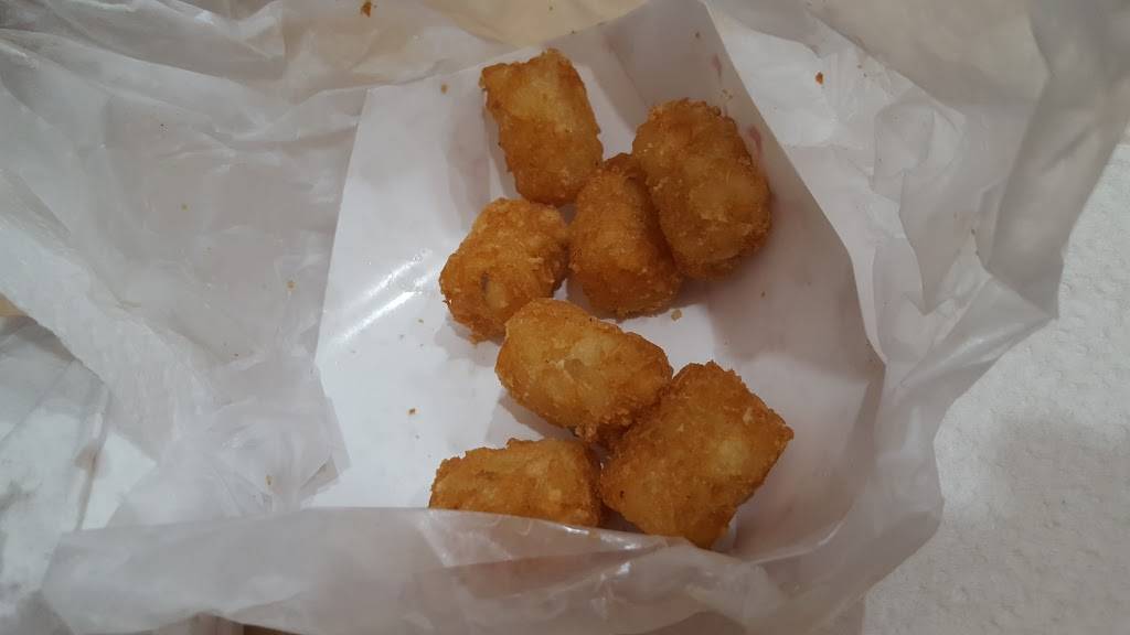 Amyjos Country Restaurant | restaurant | 4600 Nash St N, Wilson, NC 27896, USA | 2522378723 OR +1 252-237-8723