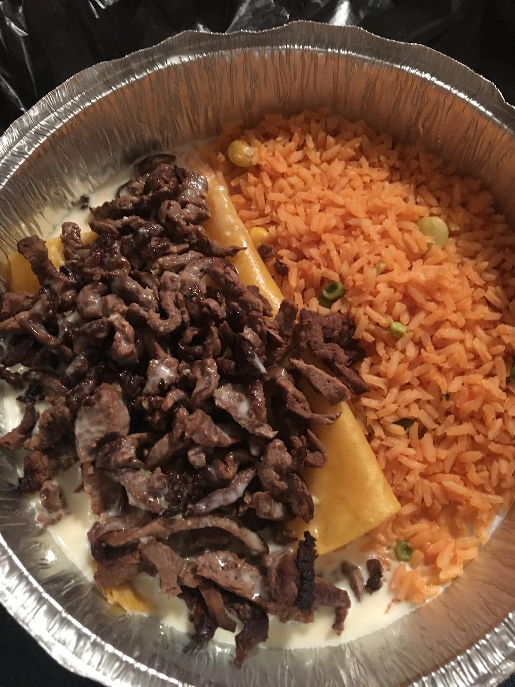 Los Toritos Star City AR | restaurant | 301 N Lincoln Ave, Star City, AR 71667, USA | 8706283770 OR +1 870-628-3770