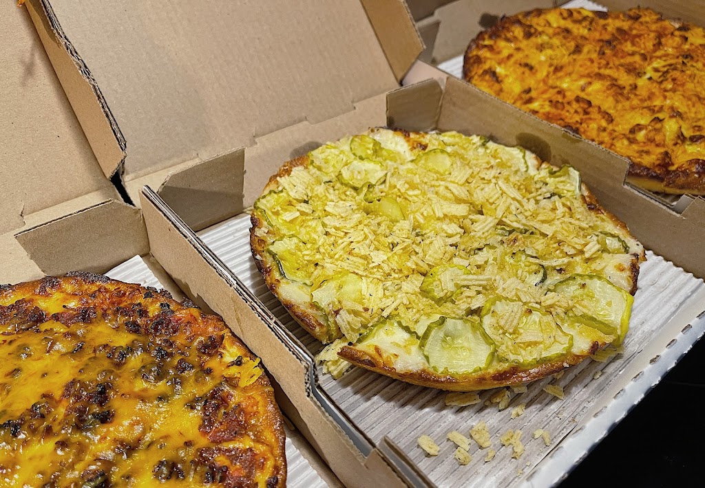 Ohio Pie Co Rocky River | meal takeaway | 19565 Detroit Rd, Rocky River, OH 44116, USA | 2163537777 OR +1 216-353-7777