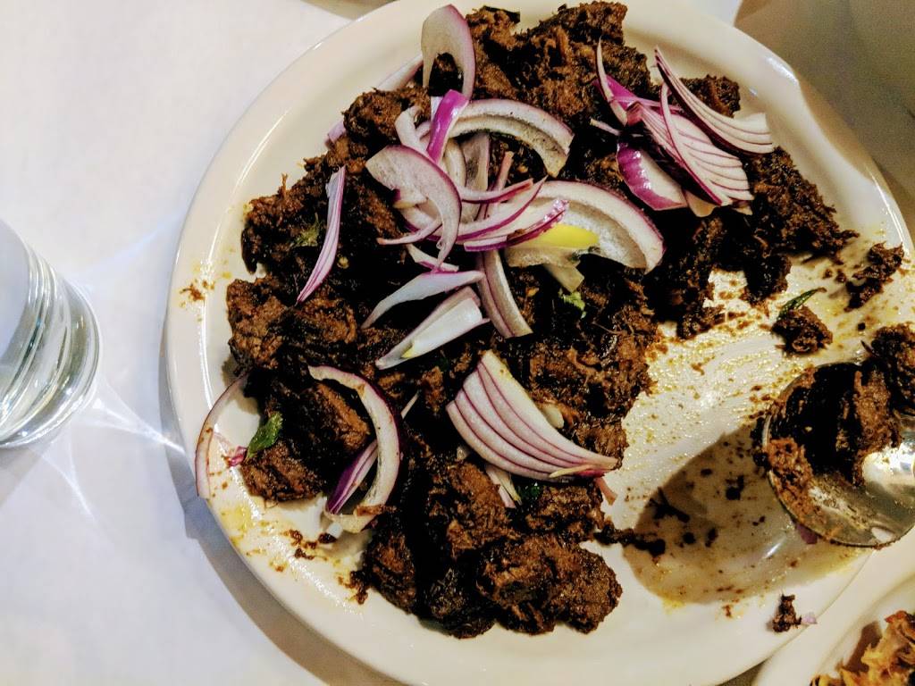 Mainland India Restaurant | restaurant | 8808 N Milwaukee Ave, Niles, IL 60714, USA | 8472577918 OR +1 847-257-7918