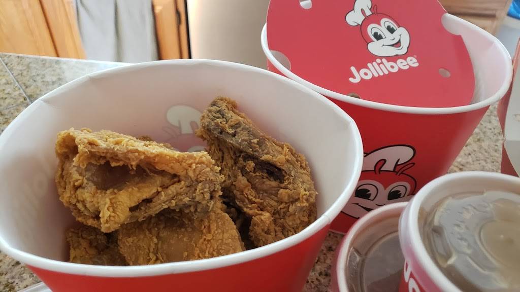 Jollibee | restaurant | 9430 W Sahara Ave Bldg R5, Suite 100A, Las Vegas, NV 89117, USA | 7024836731 OR +1 702-483-6731