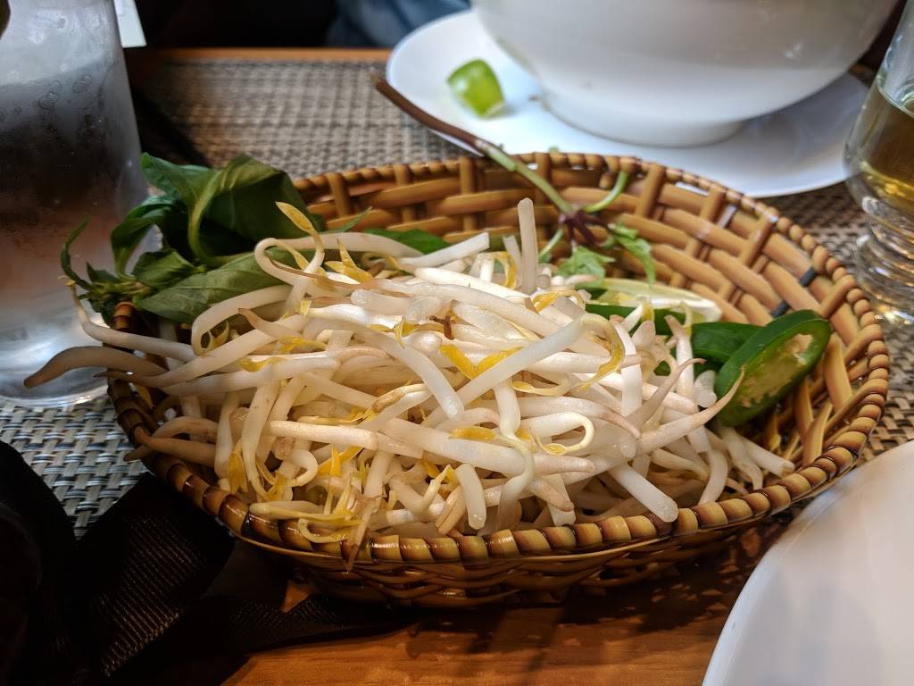 Peak of asia | restaurant | 500 S Main St, Breckenridge, CO 80424, USA | 9704236170 OR +1 970-423-6170