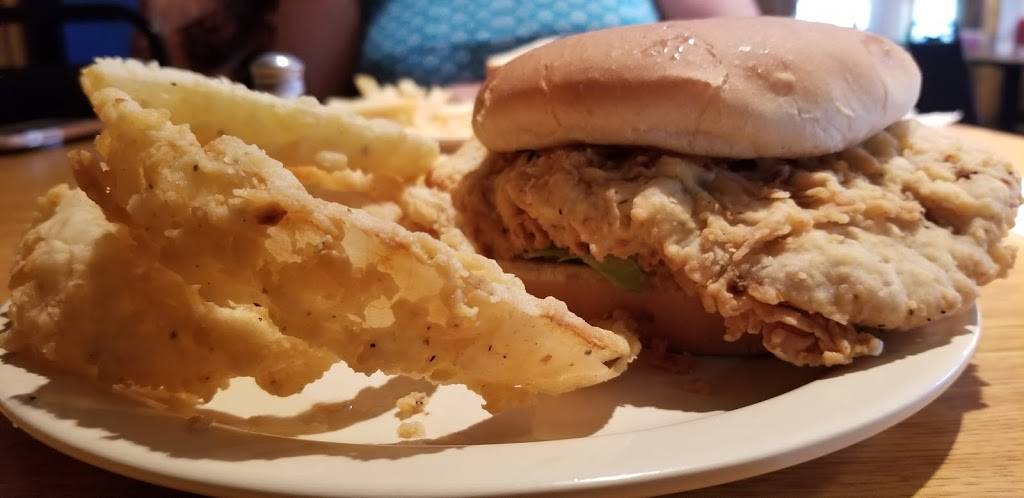 Tammys Country kitchen | restaurant | 233 US-190, Woodville, TX 75979, USA | 4093319811 OR +1 409-331-9811