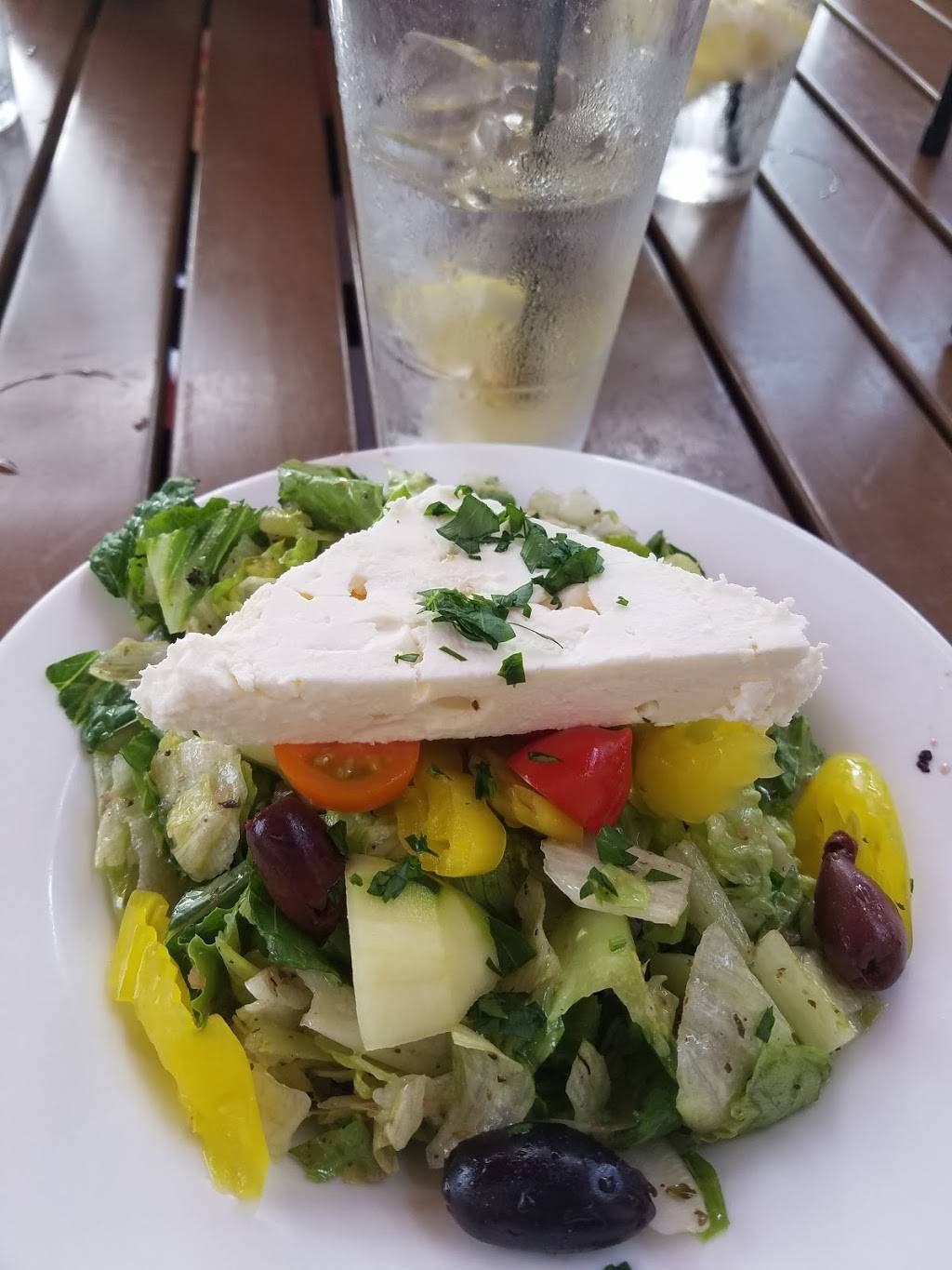 Giordanos | restaurant | 625 W Lincoln Hwy, Schererville, IN 46375, USA | 2192150333 OR +1 219-215-0333