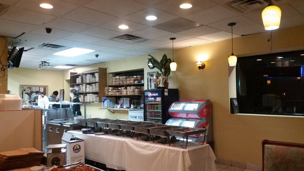 Aladdin Sweets & Cafe | restaurant | 11945 Conant St, Hamtramck, MI 48212, USA | 3138918050 OR +1 313-891-8050