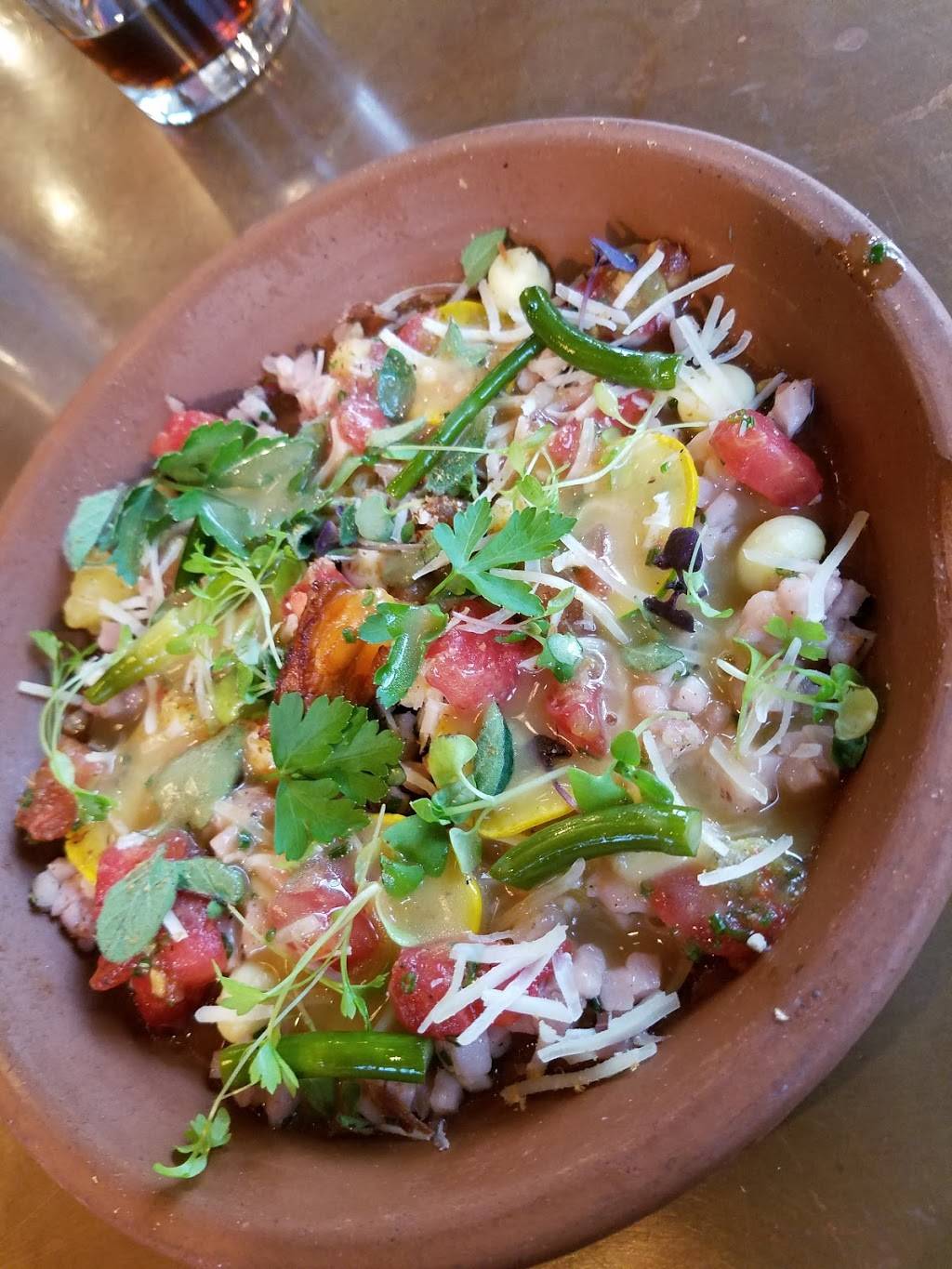 Travail Kitchen and Amusements | restaurant | 1930 Hennepin Ave, Minneapolis, MN 55403, USA | 7635351131 OR +1 763-535-1131