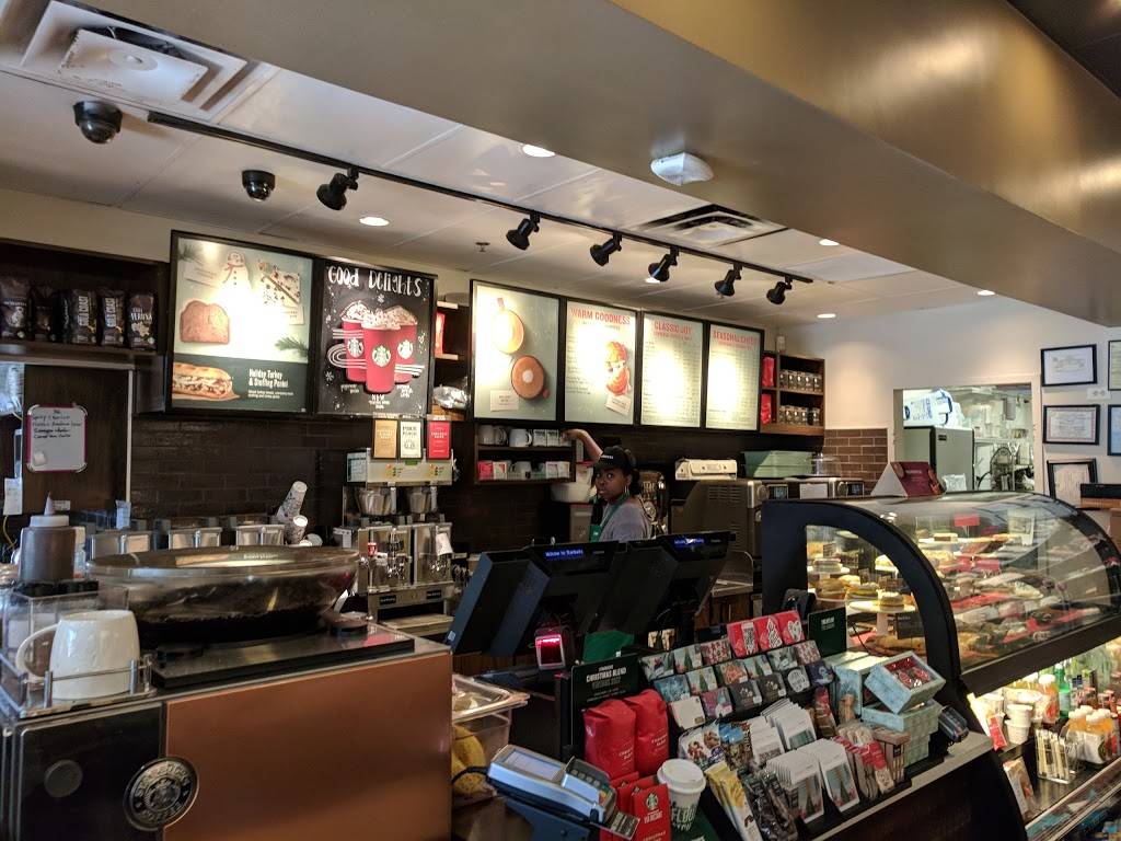 Starbucks | cafe | 2705 Old Milton Pkwy, Alpharetta, GA 30022, USA | 6786894372 OR +1 678-689-4372