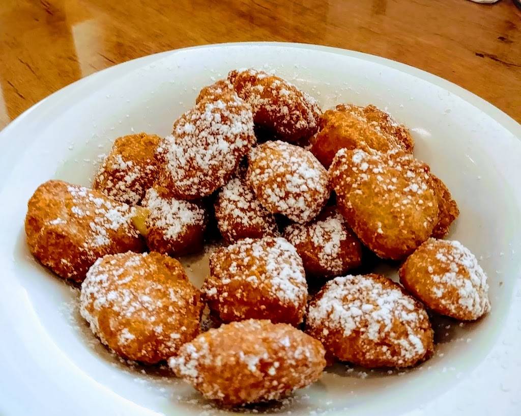 Popis Place IV | restaurant | 3911 US-301, Ellenton, FL 34222, USA | 9417221205 OR +1 941-722-1205