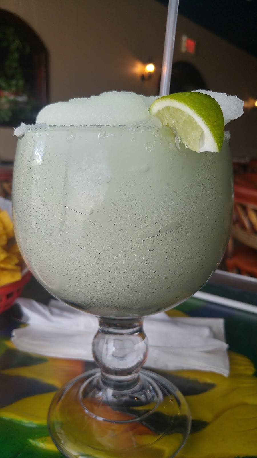 La Hacienda | restaurant | 3670 Bell Rd, Nashville, TN 37214, USA | 6159026060 OR +1 615-902-6060