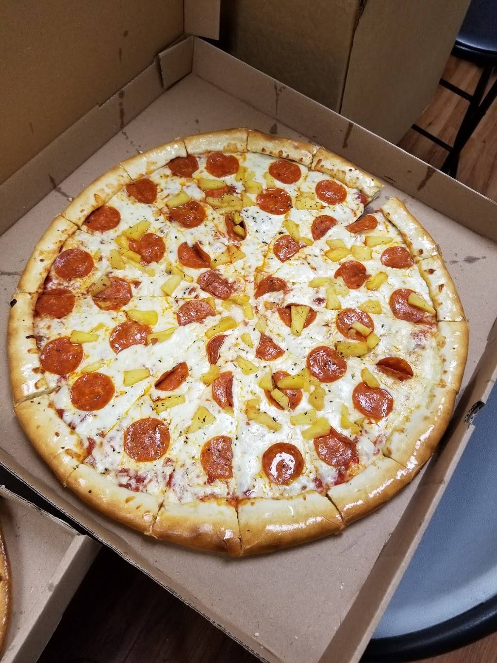 Mamas Pizza | restaurant | 9101 TX-26 #131, North Richland Hills, TX 76180, USA | 8172810571 OR +1 817-281-0571