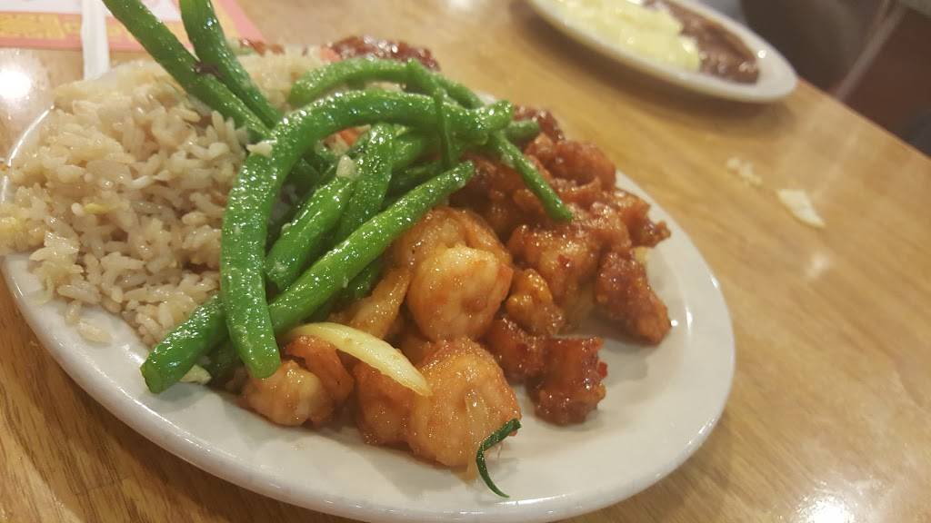 Hong Kong King Buffet | restaurant | 1237 Silas Creek Pkwy, Winston-Salem, NC 27127, USA | 3367259880 OR +1 336-725-9880