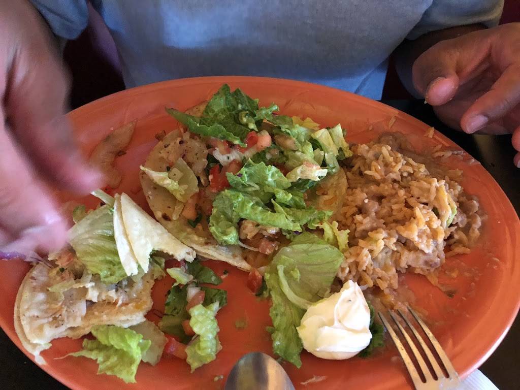 Salsa Fresh Mexican Grill | restaurant | 1000 Lincoln Rd N, Yuba City, CA 95991, USA | 5306733034 OR +1 530-673-3034