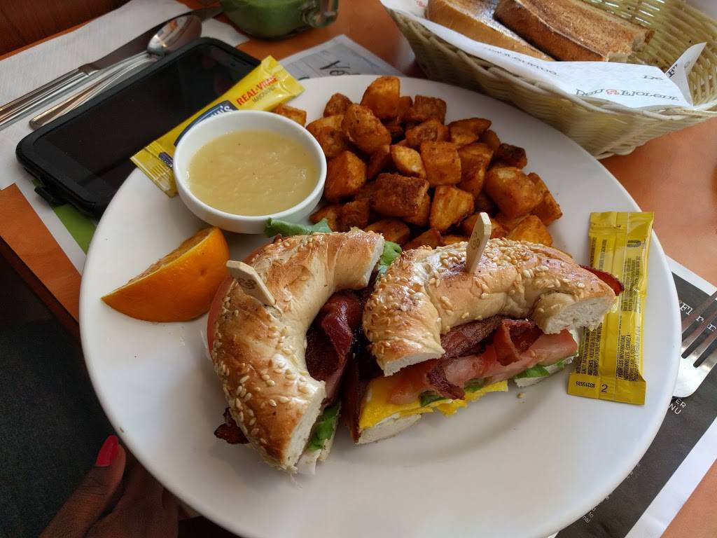 Ben & Florentine | restaurant | 1173 Montée des Pionniers, Terrebonne, QC J6V 0E1, Canada | 4505826500 OR +1 450-582-6500